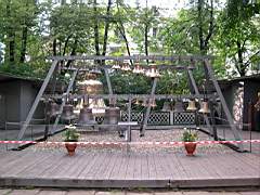 DSCN3857.JPG