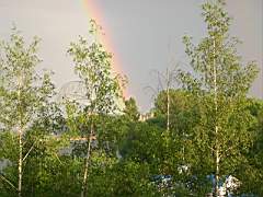 DSCN3863.JPG