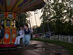 DSCN3866.JPG