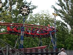 DSCN3870.JPG