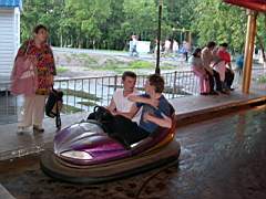 DSCN3873.JPG