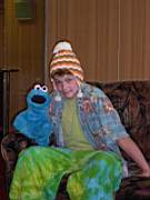 DSCN3880.JPG