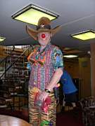 DSCN3881.JPG