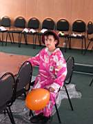 DSCN3883.JPG
