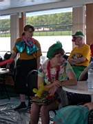 DSCN3885.JPG