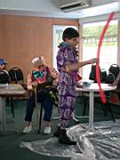 DSCN3886.JPG