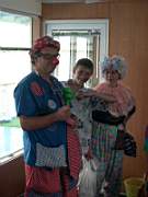 DSCN3888.JPG