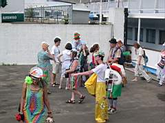 DSCN3889.JPG