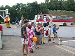 DSCN3892.JPG