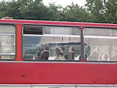 DSCN3893.JPG