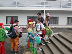 DSCN3894.JPG