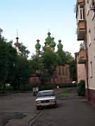 DSCN3904.JPG