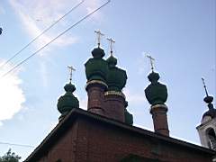 DSCN3906.JPG