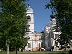 DSCN3910.JPG