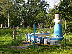 DSCN3914.JPG