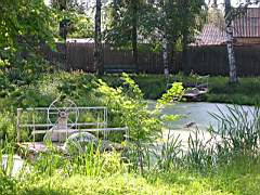 DSCN3920.JPG
