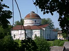 DSCN3921.JPG