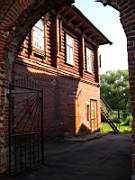 DSCN3922.JPG