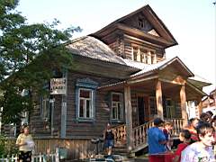 DSCN3923.JPG