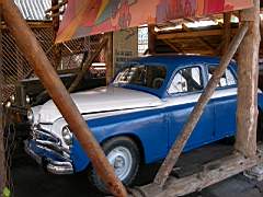 DSCN3924.JPG