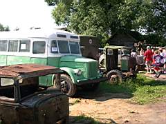 DSCN3927.JPG
