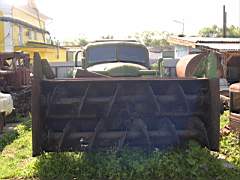 DSCN3928.JPG