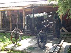 DSCN3930.JPG