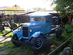 DSCN3931.JPG
