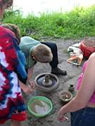 DSCN3932.JPG