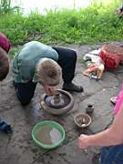 DSCN3933.JPG