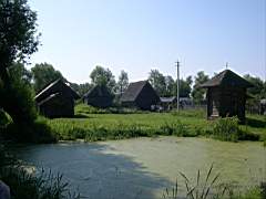 DSCN3935.JPG