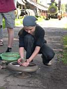 DSCN3936.JPG