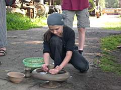DSCN3937.JPG