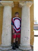 DSCN3940.JPG