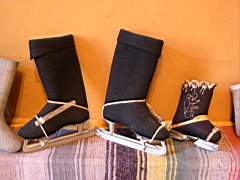 DSCN3944.JPG