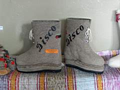 DSCN3945.JPG