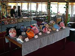 DSCN3947.JPG