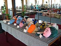 DSCN3948.JPG