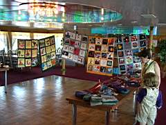 DSCN3952.JPG