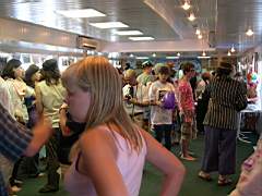 DSCN3954.JPG