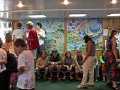 DSCN3958.JPG