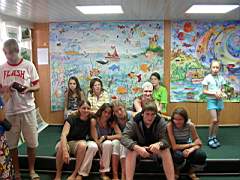 DSCN3960.JPG