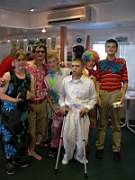 DSCN3963.JPG