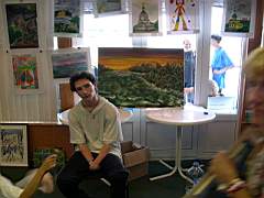 DSCN3970.JPG