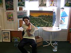 DSCN3971.JPG