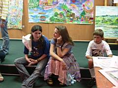 DSCN3972.JPG