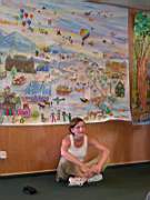 DSCN3973.JPG
