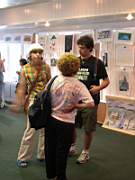 DSCN3974.JPG