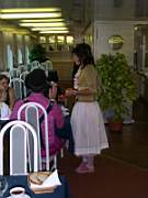 DSCN3979.JPG