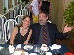 DSCN3980.JPG